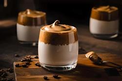 قهوه دالگونا چیست؟ طرز تهیه قهوه دالگونا در خانه