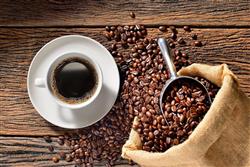 قهوه 60/40 چیست و چه ویژگی هایی دارد؟