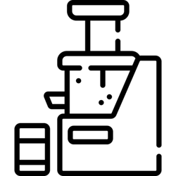 عصاره گیر صنعتی