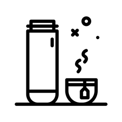 ماگ