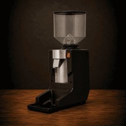 آسیاب قهوه صنعتی اوبل DROGHERIA EB