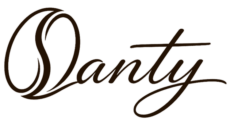 سَنتی