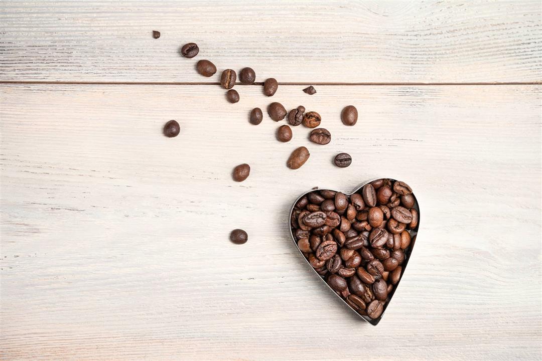 ترکیبات قهوه پرطرفدار
